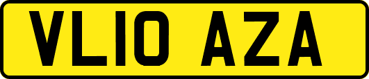 VL10AZA