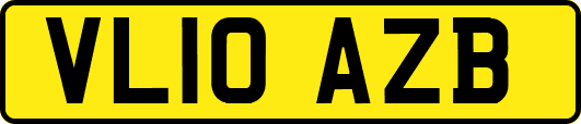 VL10AZB