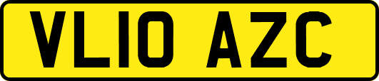 VL10AZC