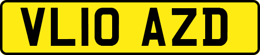 VL10AZD