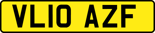 VL10AZF