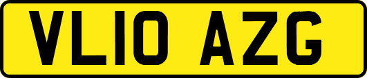 VL10AZG