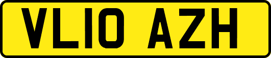 VL10AZH