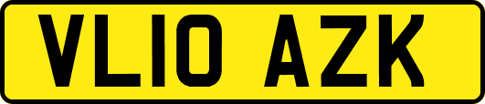 VL10AZK