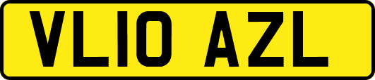 VL10AZL