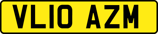 VL10AZM