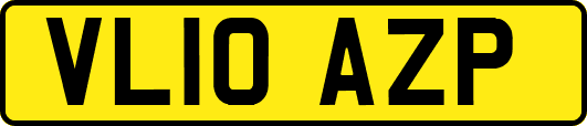 VL10AZP