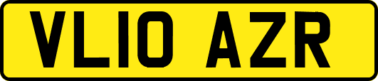 VL10AZR