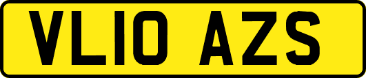 VL10AZS