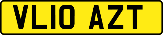 VL10AZT