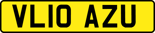 VL10AZU