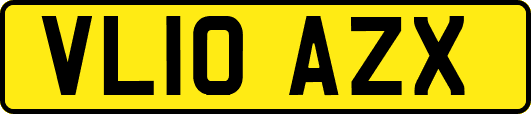 VL10AZX