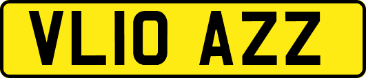 VL10AZZ