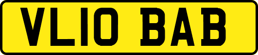 VL10BAB