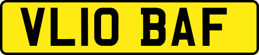VL10BAF
