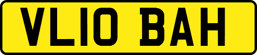 VL10BAH