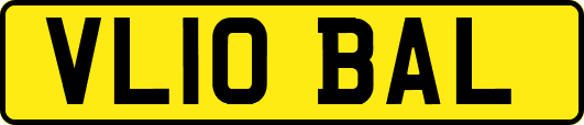 VL10BAL