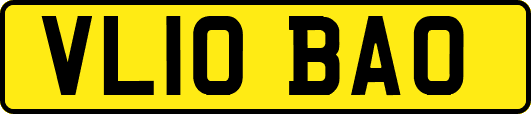 VL10BAO