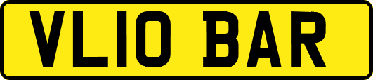 VL10BAR