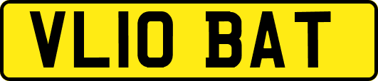VL10BAT