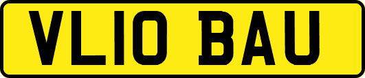 VL10BAU