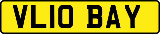 VL10BAY