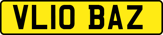 VL10BAZ
