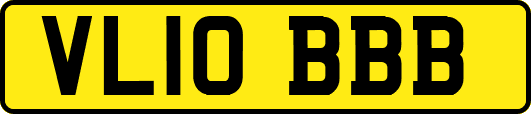 VL10BBB