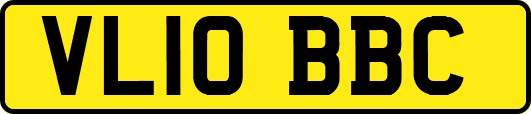 VL10BBC