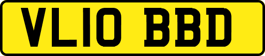 VL10BBD