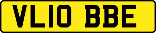 VL10BBE