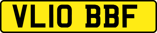 VL10BBF