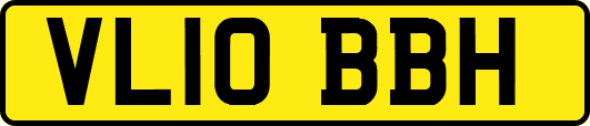 VL10BBH