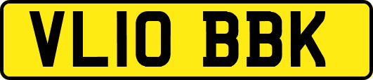 VL10BBK