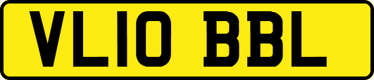 VL10BBL