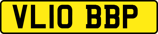 VL10BBP