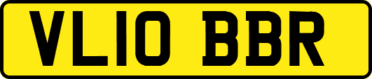 VL10BBR