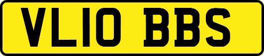 VL10BBS