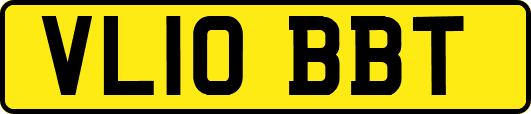 VL10BBT