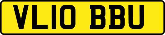 VL10BBU
