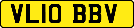 VL10BBV