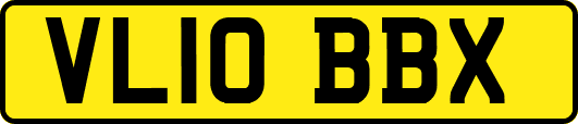 VL10BBX