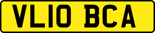 VL10BCA