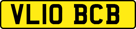 VL10BCB