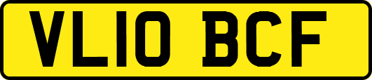 VL10BCF