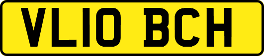 VL10BCH