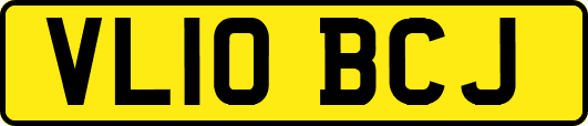 VL10BCJ