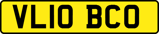 VL10BCO