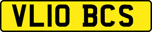 VL10BCS