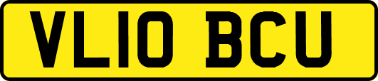 VL10BCU